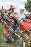 Evenement foto: 907