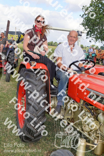 Evenement foto: 907