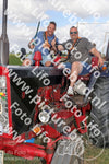 Evenement foto: 907