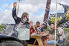 Evenement foto: 907