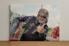Evenement foto: 907