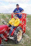Evenement foto: 907