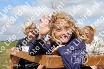Evenement foto: 907