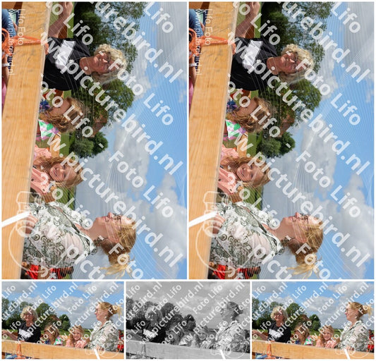 Evenement foto: 907
