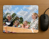 Evenement foto: 907