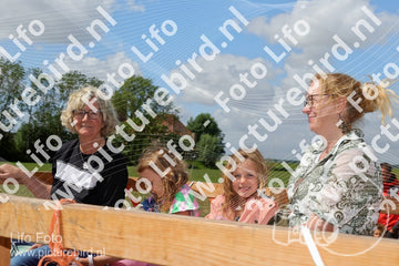 Evenement foto: 907