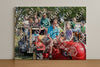 Evenement foto: 907
