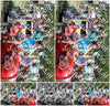 Evenement foto: 907