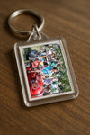 Evenement foto: 907