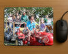 Evenement foto: 907