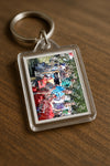 Evenement foto: 907