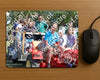 Evenement foto: 907