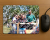 Evenement foto: 907