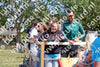 Evenement foto: 907