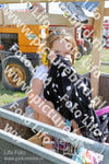 Evenement foto: 907