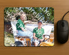 Evenement foto: 907
