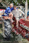 Evenement foto: 907