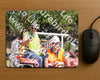 Evenement foto: 907