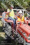 Evenement foto: 907