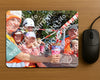 Evenement foto: 907