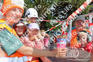 Evenement foto: 907