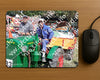 Evenement foto: 907