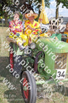 Evenement foto: 907
