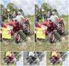 Evenement foto: 907