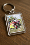 Evenement foto: 907