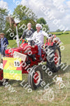 Evenement foto: 907