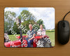 Evenement foto: 907