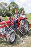 Evenement foto: 907