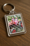 Evenement foto: 907