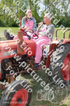 Evenement foto: 907