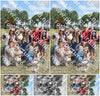 Evenement foto: 907