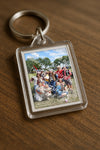 Evenement foto: 907