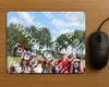 Evenement foto: 907