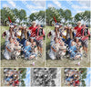 Evenement foto: 907