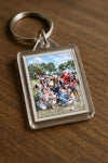 Evenement foto: 907