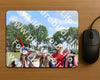 Evenement foto: 907