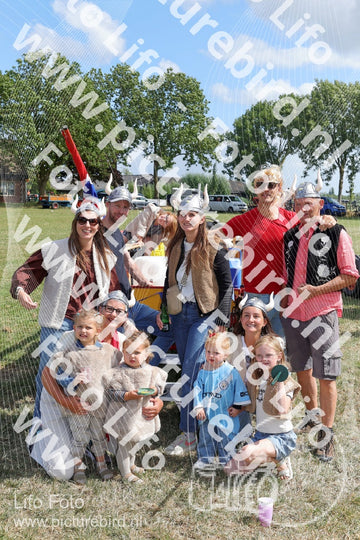Evenement foto: 907