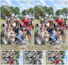 Evenement foto: 907