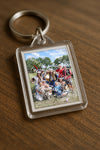 Evenement foto: 907