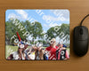 Evenement foto: 907