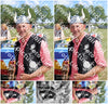 Evenement foto: 907