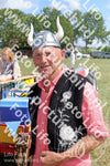 Evenement foto: 907