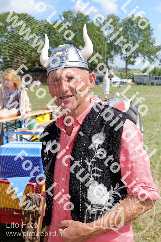 Evenement foto: 907