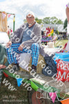 Evenement foto: 907