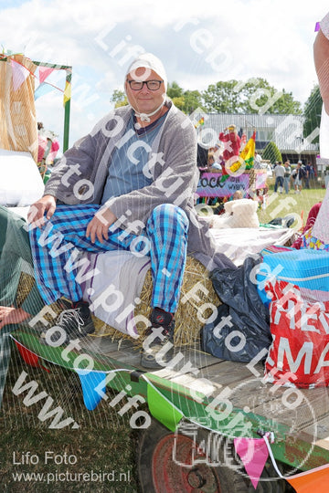 Evenement foto: 907