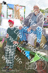 Evenement foto: 907